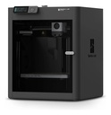 Impresora 3D Cámara Interna HD