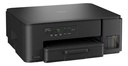 Impresora Brother Multifunción Wi-Fi DCPT430W