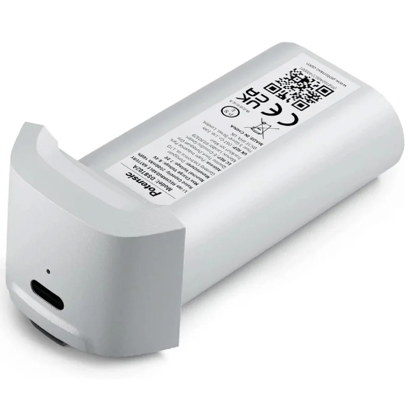 Batería Inteligente para Potensic Atom SE