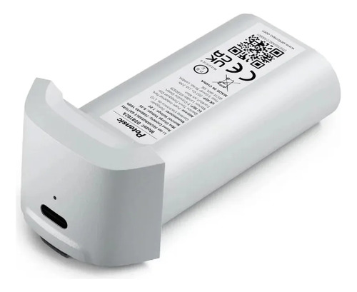 Batería USB-C 2500 mAh para Dron Potensic Atom SE