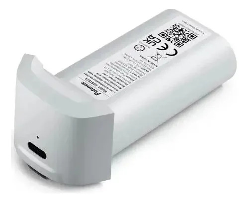 Router Doble Banda PoE+