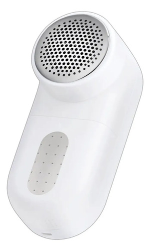 Removedor De Pelusas Xiaomi Lint Remover