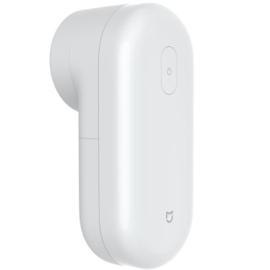 Removedor de pelusas Xiaomi Lint Remover