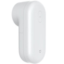 Removedor de pelusas Xiaomi Lint Remover