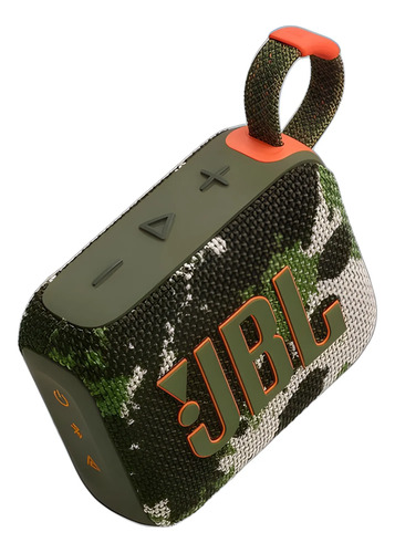 PARLANTE BLUETOOTH Portátil Bluetooth