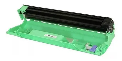 Drum compatible Brother 1060