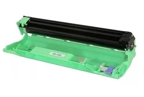 Drum compatible Brother 1060