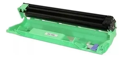 Tóner Genérico Brother 1060 Negro 10000 Copias
