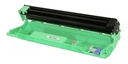 Drum compatible Brother 1060