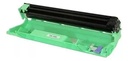 Tóner Negro Para Brother 1060 10000 Copias