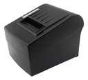 Impresora de recibos térmica USB+WIFI+LAN