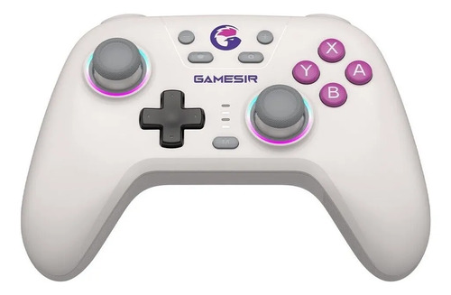 Joystick Gaming Bluetooth Gamesir