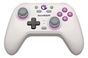 Joystick Gaming Bluetooth Gamesir