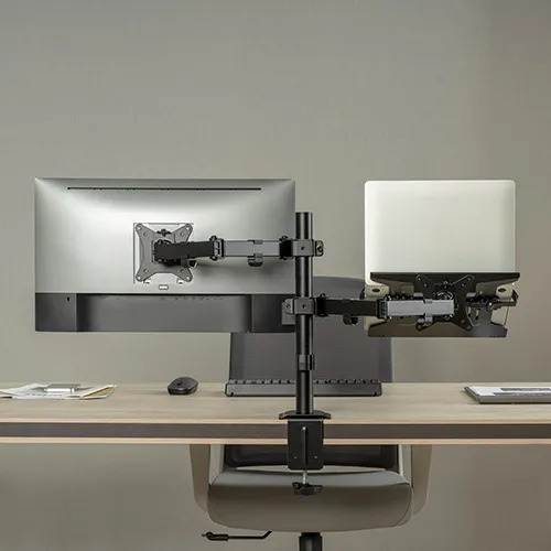 Soporte Monitor