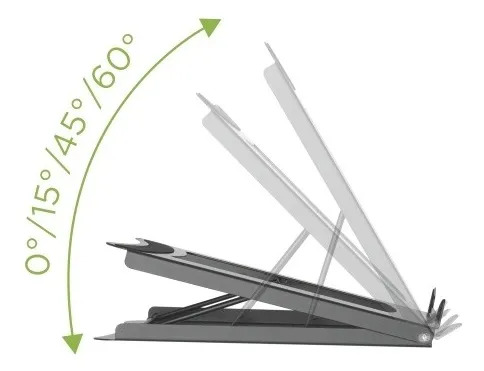 Soporte Para Monitor Brateck