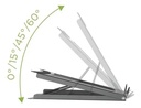 Soporte Para Notebook Brateck Lps01