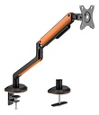 Soporte Gaming Para Pantallas 17-32