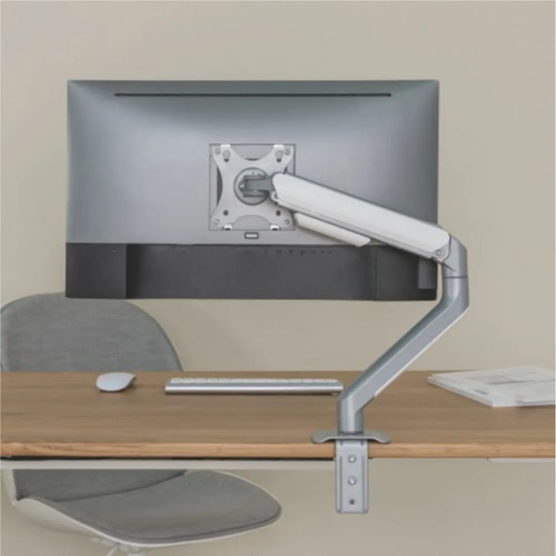 BRAZO PARA MONITOR Soporte Brazo Para Monitor Brateck