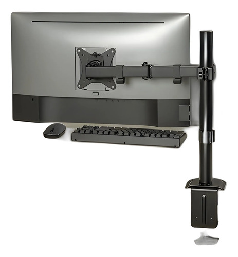 Soporte Para Monitor