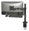 Soporte Para Monitor