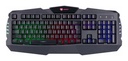 TECLADO Mecánico A4tech X-Lizzard Xzz-Te-02