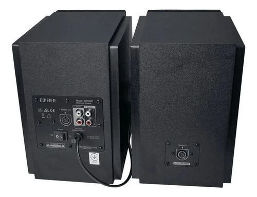 PARLANTE BLUETOOTH 33W