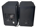 PARLANTE BLUETOOTH 33W