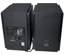 Parlantes Edifier 2.0 R1700BT Bluetooth negro