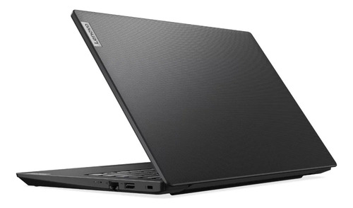 NOTEBOOK Core I7-13620H 8GB 256GB SSD