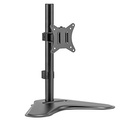 Vesa 75x100 Soporte Para Monitor