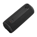 Parlante Portatil JBL Grip Bluetooth Negro