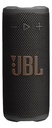 Parlante Portatil JBL Grip Bluetooth Negro