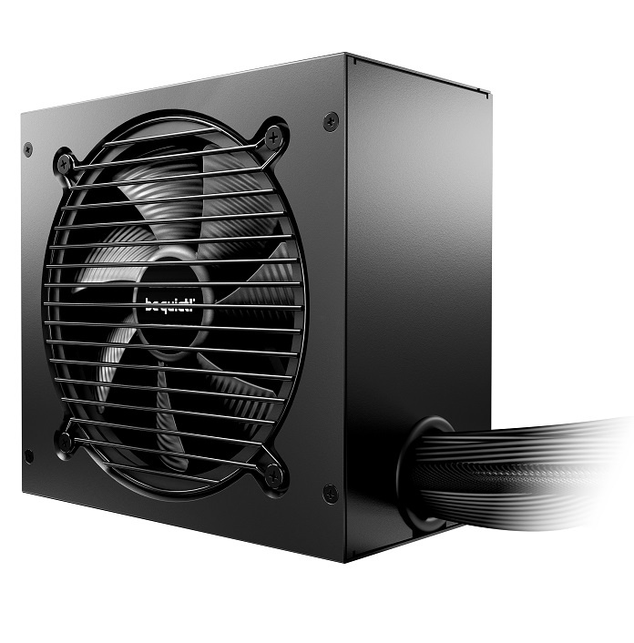 Fuente ATX 1000W 80+ Gold Codegen
