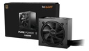 FUENTE DE PODER 1000W 80+ Gold