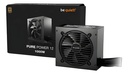 Fuente Atx 3.1 1000W Be Quiet!