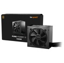 Fuente be quiet! Pure Power 12 1000W Gold