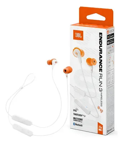 Audífonos Intraurales Jbl