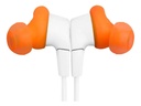 AURICULAR INALAMBRICO Inalámbricos Bluetooth Jbl Go+
