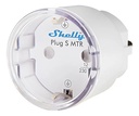 Enchufe Smart PoE+ Wi-Fi
