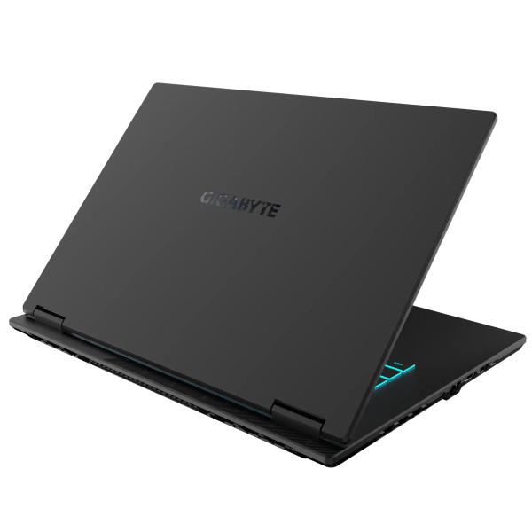 Notebook Gamer Gigabyte Core i7 4.9Ghz, 16GB, 512GB SSD, 16" FHD+, RTX 5050 8GB