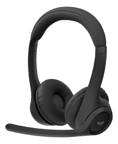 Auriculares Inalámbricos Zone 300 Graphite