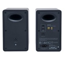 Parlantes Edifier 2.0 M60 66W bluetooth negro