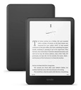 Ebook Amazon Kindle Paperwhite Se 2024 32GB Negro