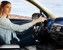 Adaptador Bluetooth Unitek B1111a