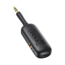 Transmisor y Receptor de Audio Unitek Bluetooth