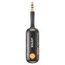 Adaptador Bluetooth A Audio