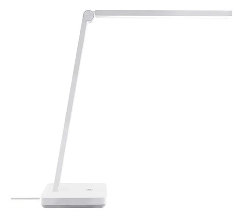 Bombita LED 7.5W 3900K Blanco