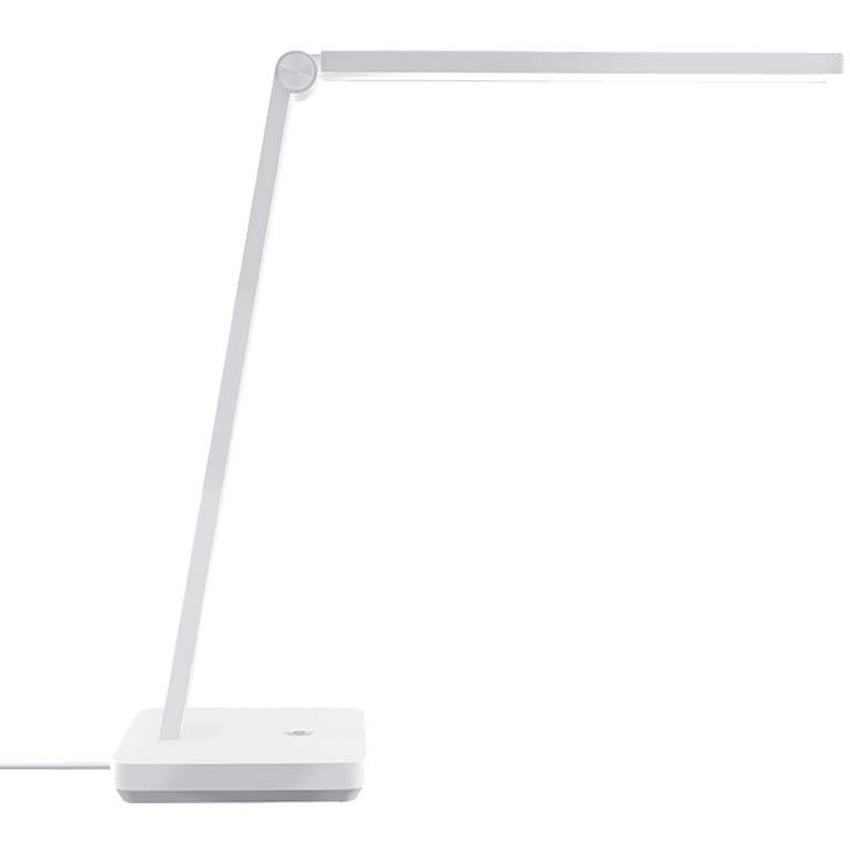 Lampara de escritorio Xiaomi Desk Lamp Lite