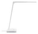 Bombita LED 7.5W 3900K Blanco