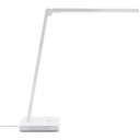 Lampara de escritorio Xiaomi Desk Lamp Lite